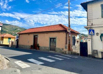 Trilocale Via Dante Alighieri, Sanremo - foto 14