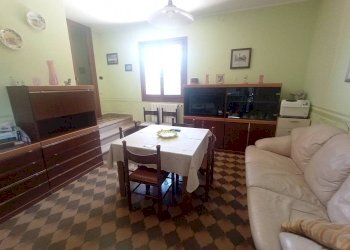 Independent house Via Bellavista, Camporosso - photo 10