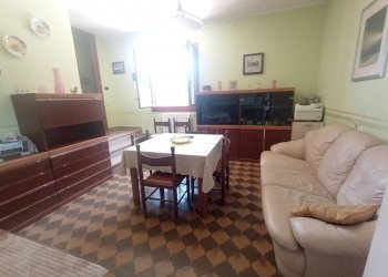 Independent house Via Bellavista, Camporosso - photo 12