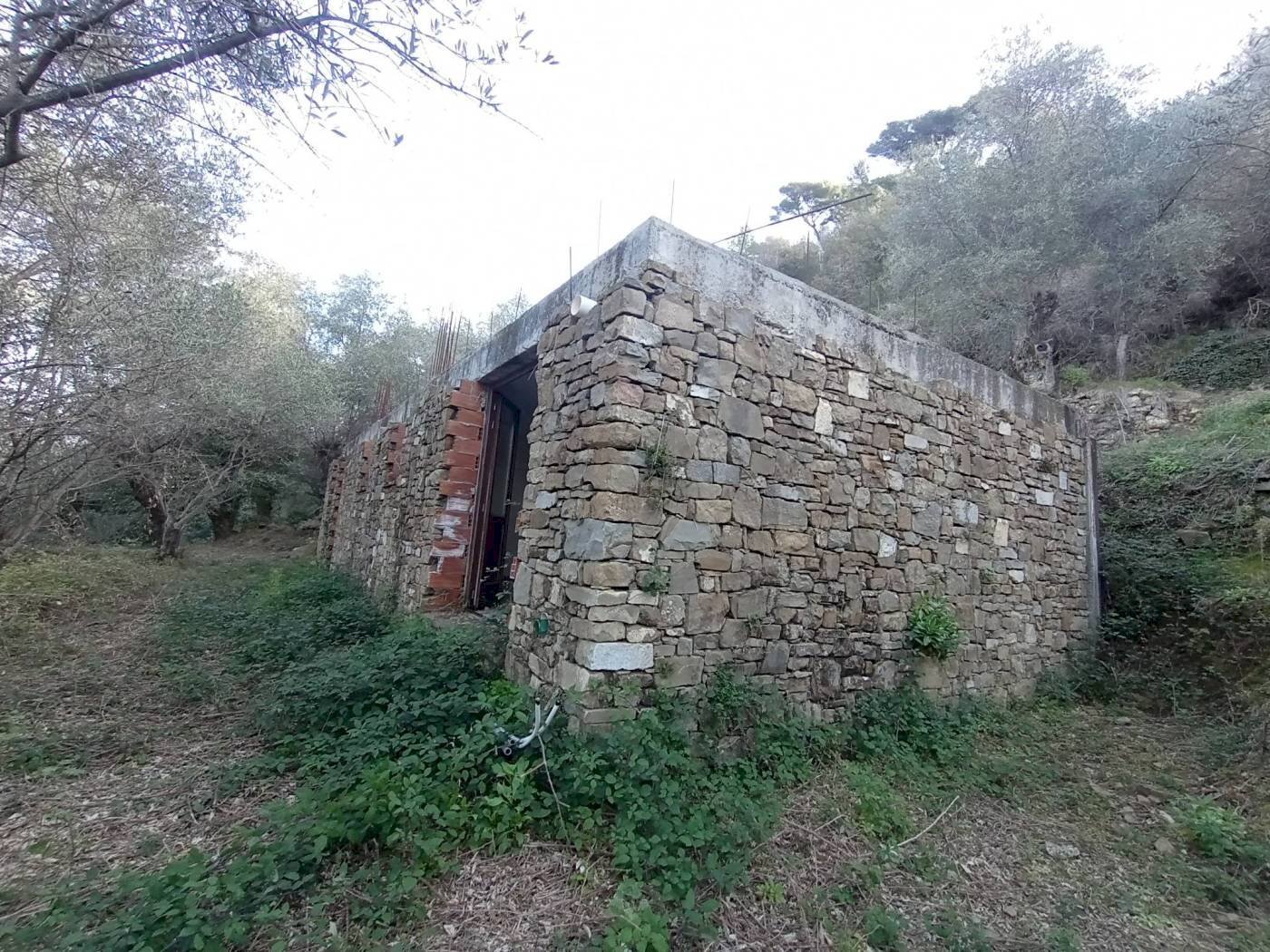 Rustico Localita vagli, Dolceacqua - foto 3