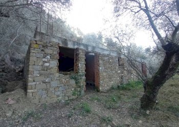 Rustico Localita vagli, Dolceacqua - foto 2