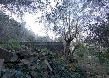 Rustico Localita vagli, Dolceacqua - foto 4