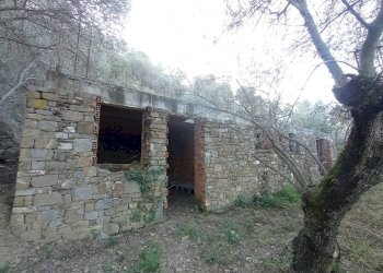 Rustico Localita vagli, Dolceacqua - foto 5