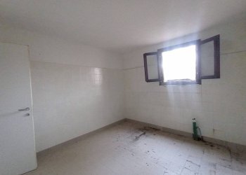 Rustico Localita vagli, Dolceacqua - foto 7