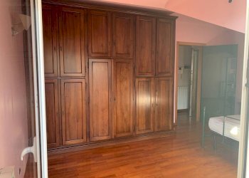 Mansarda Via Grai, 12, Camporosso - foto 15