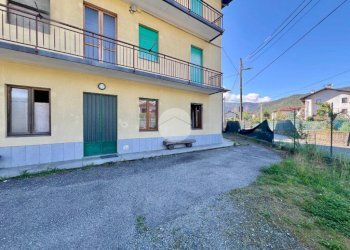 Trilocale Via loreto, Lanzo Torinese - foto 2