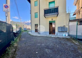 Trilocale Via loreto, Lanzo Torinese - foto 3