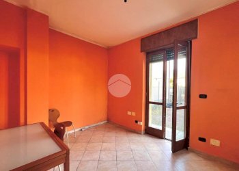 Trilocale Via loreto, Lanzo Torinese - foto 9