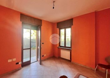 Trilocale Via loreto, Lanzo Torinese - foto 10
