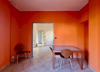 Trilocale Via loreto, Lanzo Torinese - foto 11