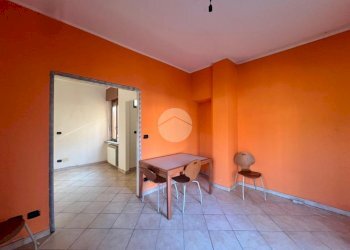 Trilocale Via loreto, Lanzo Torinese - foto 12