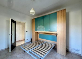 Trilocale Via loreto, Lanzo Torinese - foto 15
