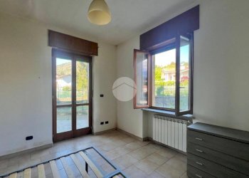 Trilocale Via loreto, Lanzo Torinese - foto 16
