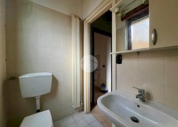 Trilocale Via loreto, Lanzo Torinese - foto 17