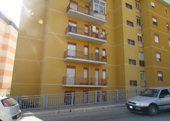 Appartamento Via Amendola 95, Sciacca - foto 3