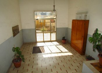Appartamento Via Amendola 95, Sciacca - foto 4