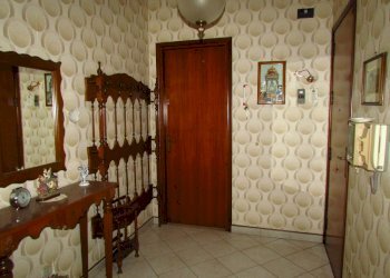 Appartamento Via Amendola 95, Sciacca - foto 5