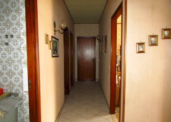 Appartamento Via Amendola 95, Sciacca - foto 6