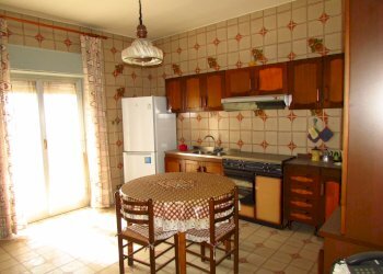 Appartamento Via Amendola 95, Sciacca - foto 7