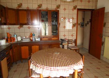 Appartamento Via Amendola 95, Sciacca - foto 8