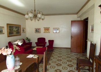 Appartamento Via Amendola 95, Sciacca - foto 10