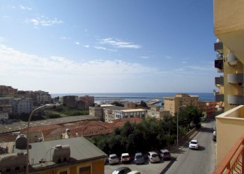 Appartamento Via Amendola 95, Sciacca - foto 11
