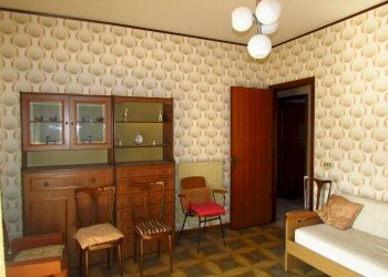 Appartamento Via Amendola 95, Sciacca - foto 13