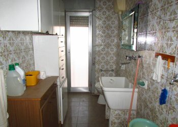 Appartamento Via Amendola 95, Sciacca - foto 14