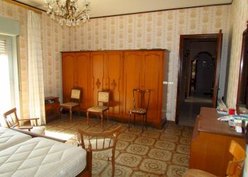 Appartamento Via Amendola 95, Sciacca - foto 17