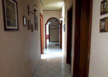 Appartamento Via Amendola 95, Sciacca - foto 18