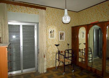 Appartamento Via Amendola 95, Sciacca - foto 19