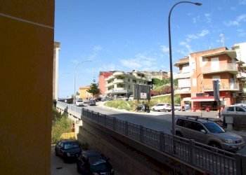 Appartamento Via Amendola 95, Sciacca - foto 20