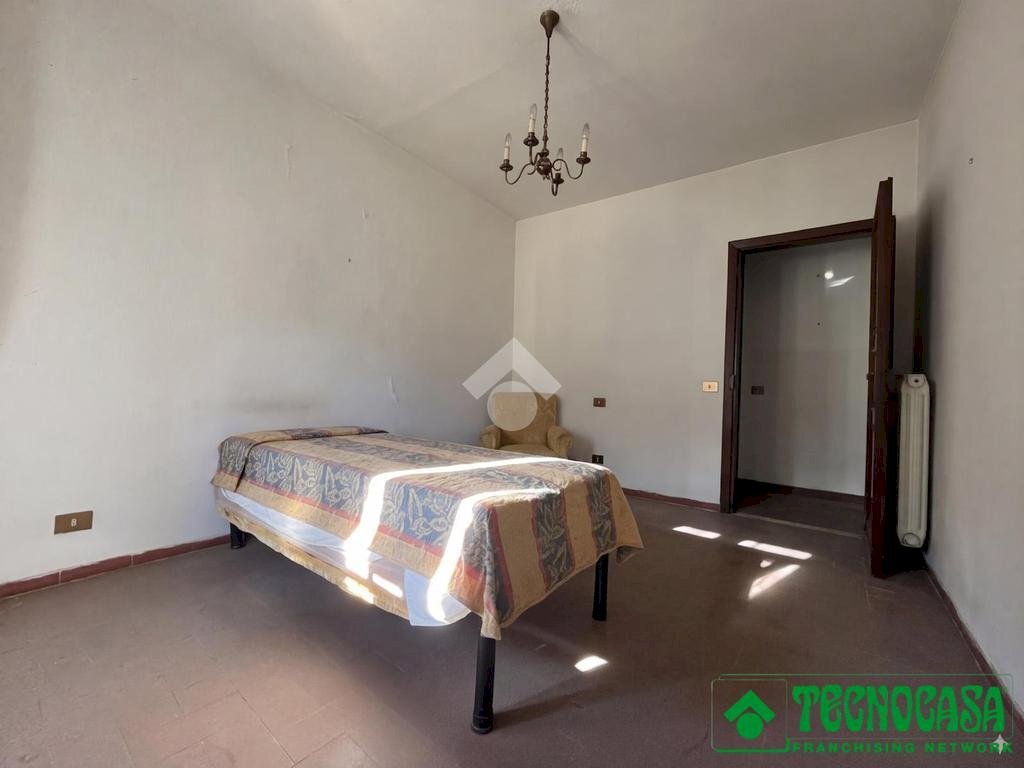 Appartamento Via Mascardi, Sarzana - foto 1