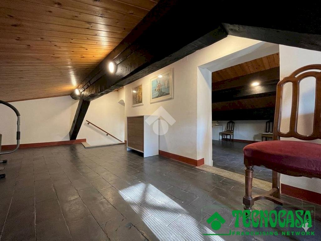 Appartamento Via Mascardi, Sarzana - foto 2