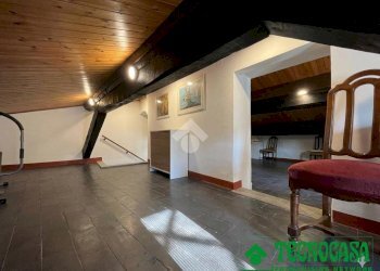 Appartamento Via Mascardi, Sarzana - foto 2