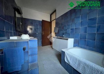 Appartamento Via Mascardi, Sarzana - foto 3