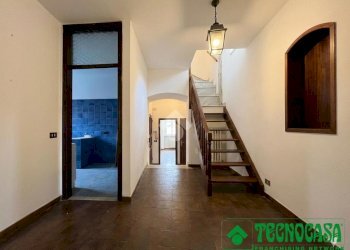 Appartamento Via Mascardi, Sarzana - foto 4