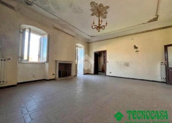 Appartamento Via Mascardi, Sarzana - foto 5