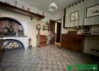 Appartamento Via Mascardi, Sarzana - foto 6