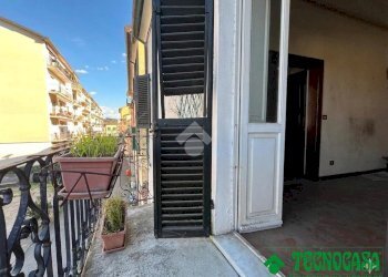 Appartamento Via Mascardi, Sarzana - foto 7