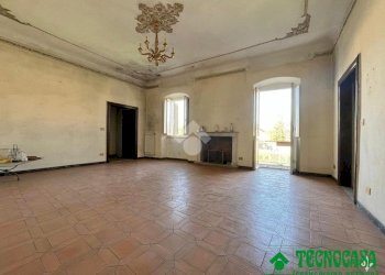 Appartamento Via Mascardi, Sarzana - foto 8