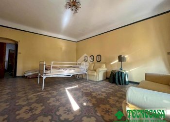 Appartamento Via Mascardi, Sarzana - foto 9