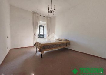 Appartamento Via Mascardi, Sarzana - foto 10