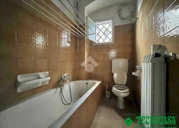 Appartamento Via Mascardi, Sarzana - foto 13