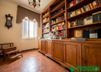 Appartamento Via Mascardi, Sarzana - foto 14