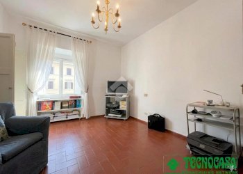 Appartamento Via Mascardi, Sarzana - foto 15