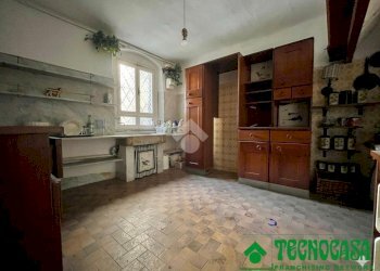 Appartamento Via Mascardi, Sarzana - foto 17