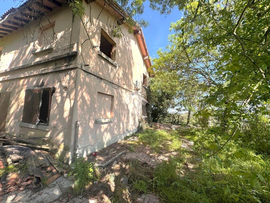 Villa Via Cavamento, San Giovanni in Persiceto - foto 2