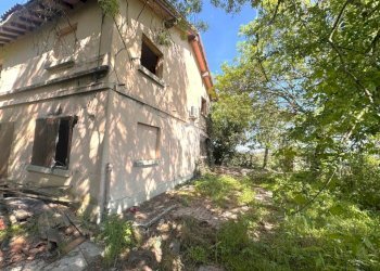 Villa Via Cavamento, San Giovanni in Persiceto - foto 2