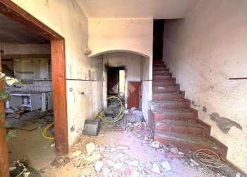 Villa Via Cavamento, San Giovanni in Persiceto - foto 4